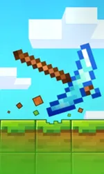 Mine Slot