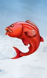 Ice Fishing