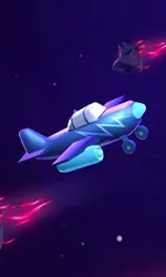 Aviatrix