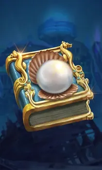 Book Of Sirens - The Golden Era