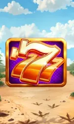 Rocket Eruption: Triple Blast