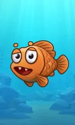 Fish Boom