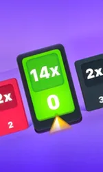 Double
