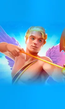 Cupid