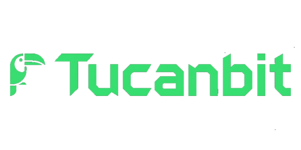 Tucanbit