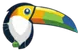 Tucanbit Casino